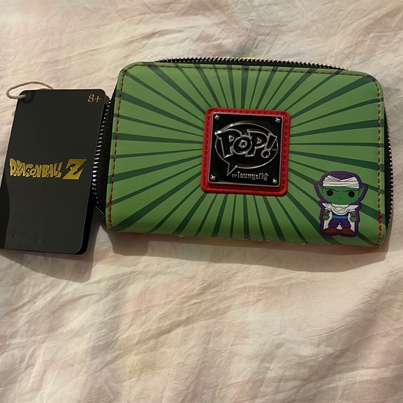 Wallet - Picture 2 of 3